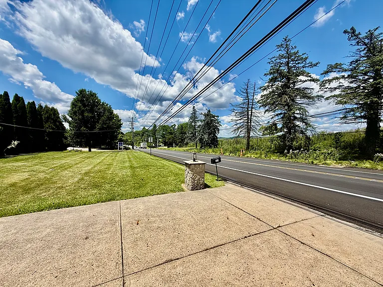 314 Coxcomb Hill Rd — Photo 34