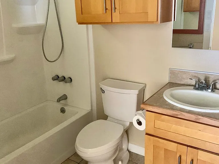 152 Alehela St — Photo 12