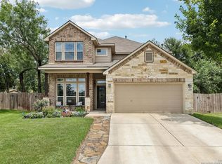 4435 Hogg, San Antonio, TX 78223