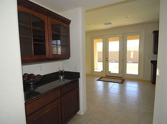 3rd image of 35314 N 27th Ave
