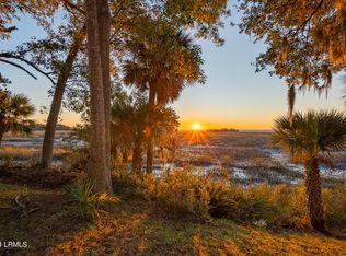 25 River Pl, Beaufort, SC 29906