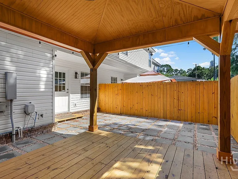 11903 Apache Ave #3 — Photo 41