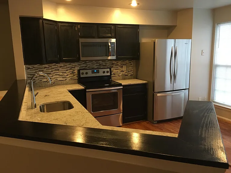 6233 Deep River Cyn — Photo 1