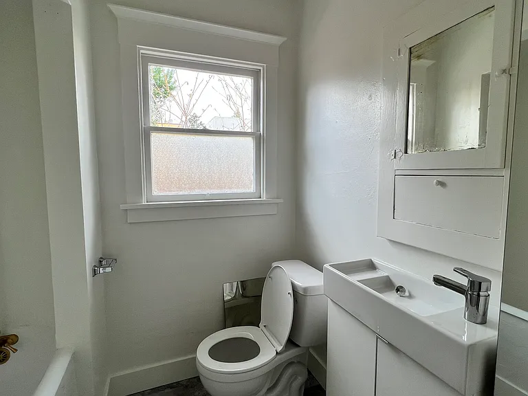 3318 Nicol Ave — Photo 13