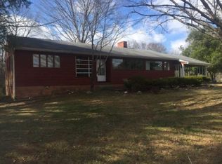 508 Matlock Ave, Athens, TN 37303