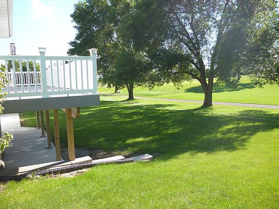 4th image of 10573 Thunder Head Ct