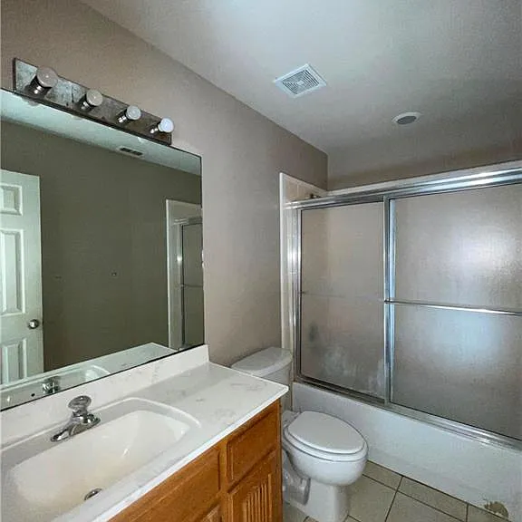 805 W Bronze Dr #4 — Photo 13