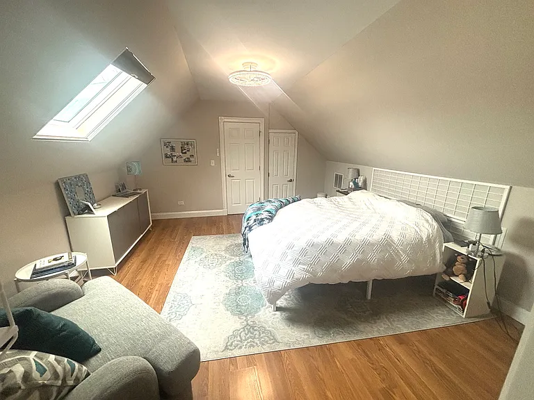 3615 N Marshfield Ave #3 — Photo 16