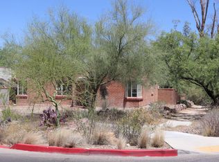 1749 E 9th St, Tucson, AZ 85719