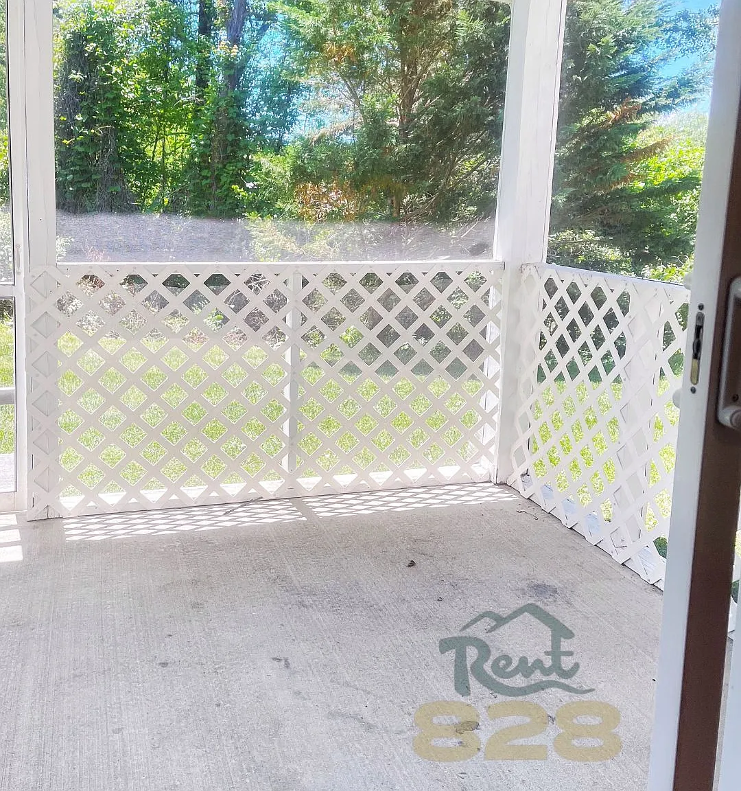 25 Meredith Dr — Photo 4