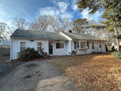 43 Quaker Road, Hyannis, MA, 02601