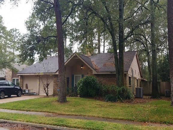 2nd image of 12723 Ravensong Dr