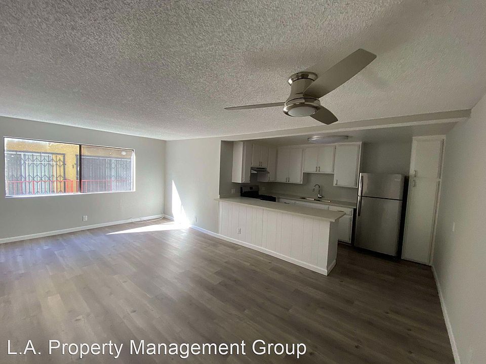 1st image of 829 N Bunker Hill Ave #2R