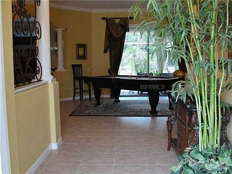 3rd image of 2930 Big Cypress Way
