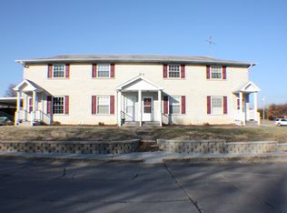 3004 Themis St, Cape Girardeau, MO 63701