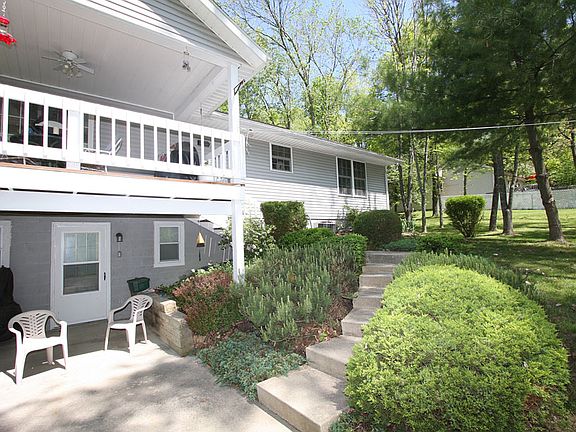 4th image of 688 Highland Hills Dr