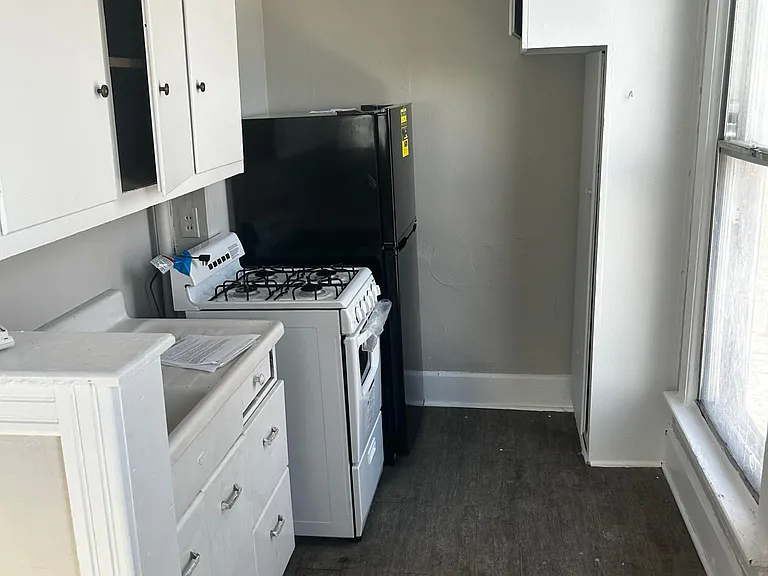 1522 S 29th St #3 — Photo 6