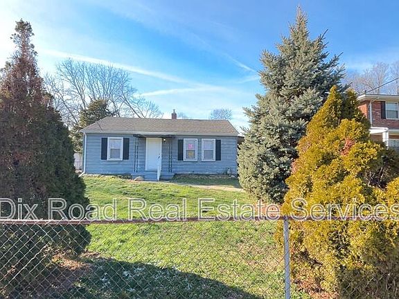 3rd image of 1724 Winton St