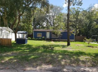 14871 SE 100th Ct, Summerfield, FL 34491