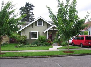 718 Ryan Ave, Sumner, WA 98390