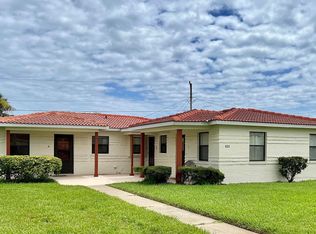 613 Robin Rd, Ormond Beach, FL 32176