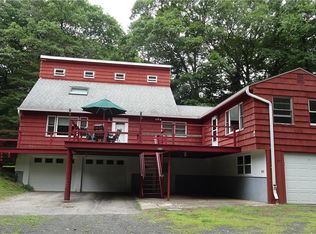 317 Burnt Hill Rd, Hebron, CT 06248