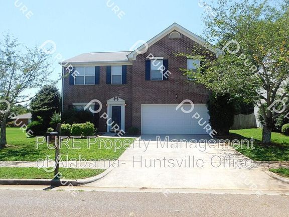 2nd image of 103 Tallmadge Ct SW