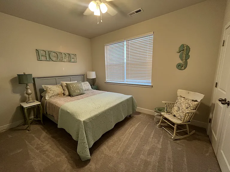 32809 Round Rock Beach Cir — Photo 17