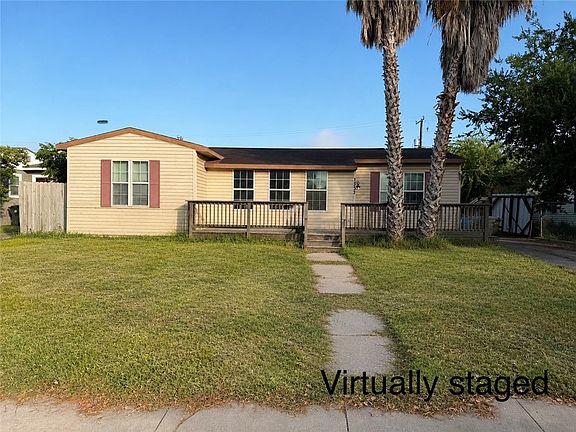 2nd image of 1337 Cambridge Dr
