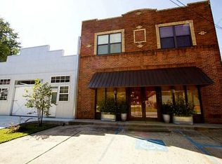 2102 Southern Ave, Shreveport, LA 71104