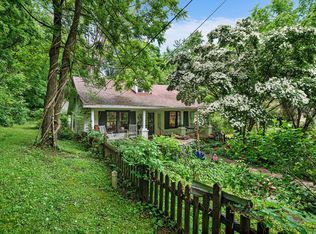 5169 Eatons Creek Rd, Nashville, TN 37218