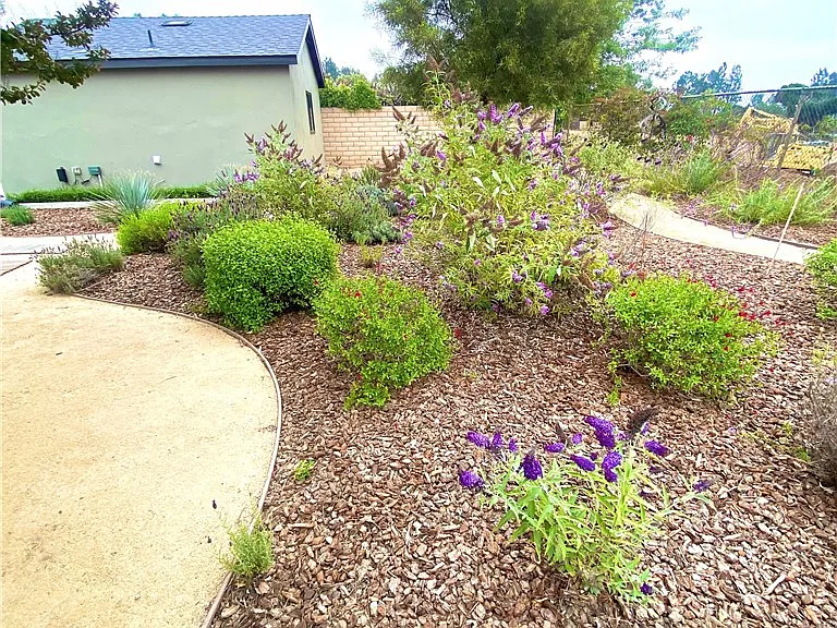 502 E Bonita Ave — Photo 24