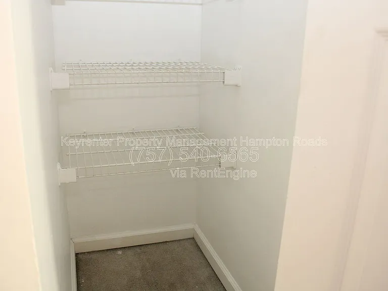 44 Lucinda Ct — Photo 30