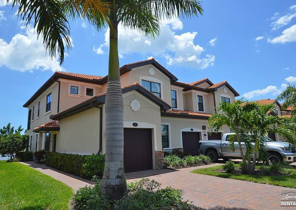 1st image of 26197 Palace Ln #6119