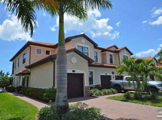 26197 Palace Ln #6119, Bonita Springs, FL 34135