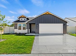 1310 Birch St, Parma, ID 83660