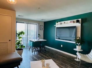 371 Bergen Blvd APT 1102, Fairview, NJ 07022