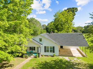 425 Oak St, Big Sandy, TN 38221