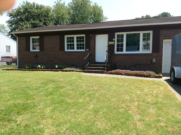 312 Nancy Dr