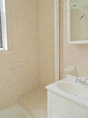 Rented by Marjorie Thompson, LREB | media 25