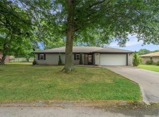 2302 SE 16th St, Bentonville, AR 72712