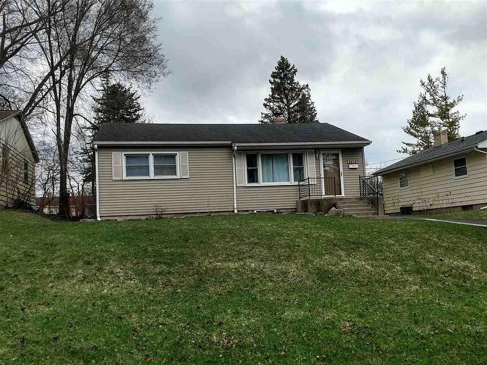 1st image of 2619 Hampden Ct