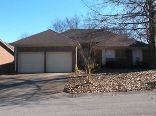 4937 Alexis Dr, Antioch, TN 37013