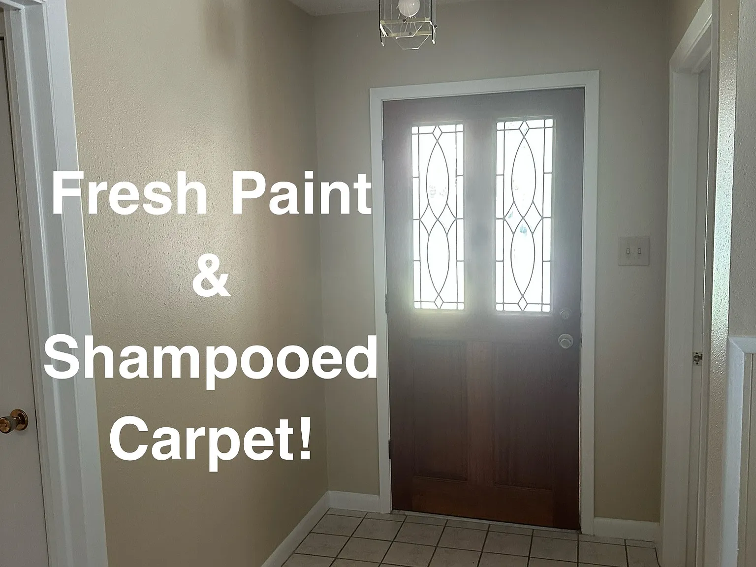 2729 Tanglewood Dr — Photo 2
