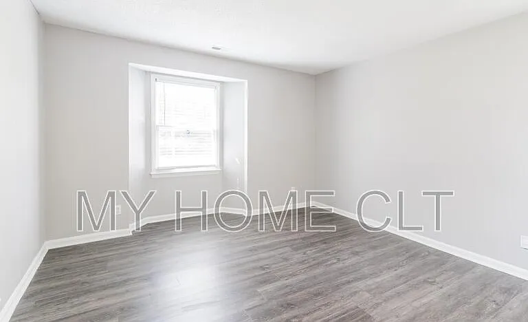 6158 Meadow Rose Ln #1 — Photo 8