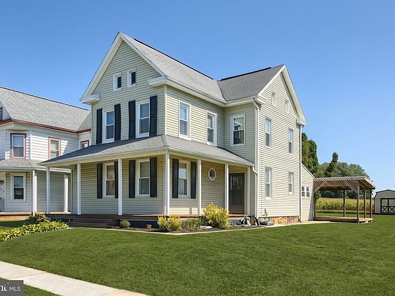 3rd image of 188 Nashville Blvd