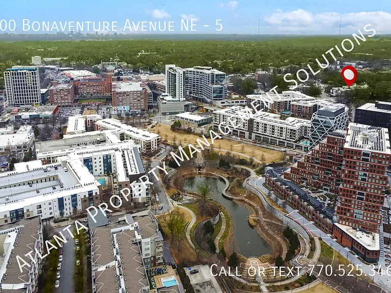 600 Bonaventure Ave NE #5 — Photo 11