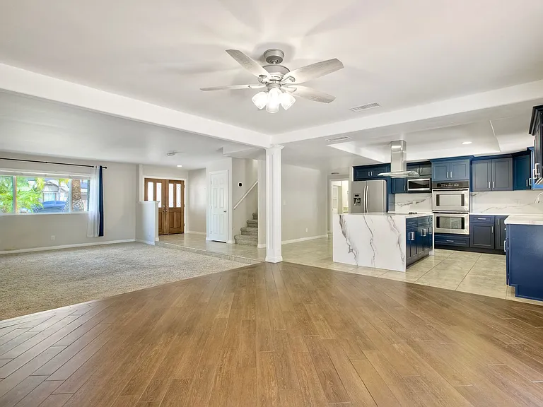 29712 Chaparral Way — Photo 11
