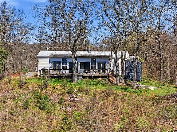 4th image of 1799 Mellow Rd