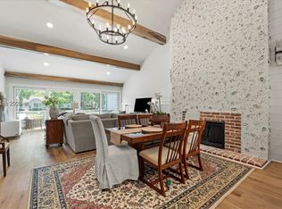 35 Lake Forest Dr APT 3305, Hilton Head Island, SC 29928